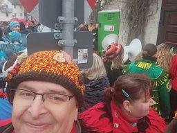 Umzug_Donzdorf_07.01_2024_037